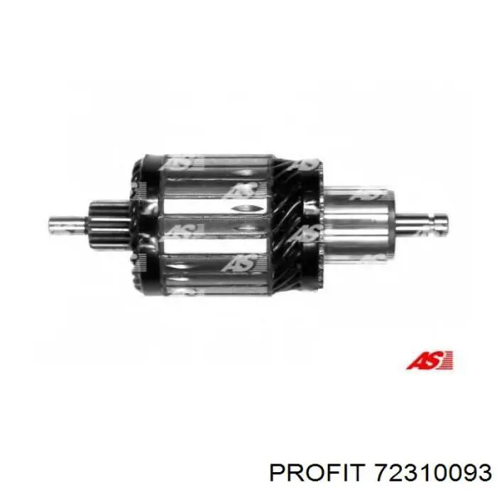Comprar 02A911335J VAG Bendix
