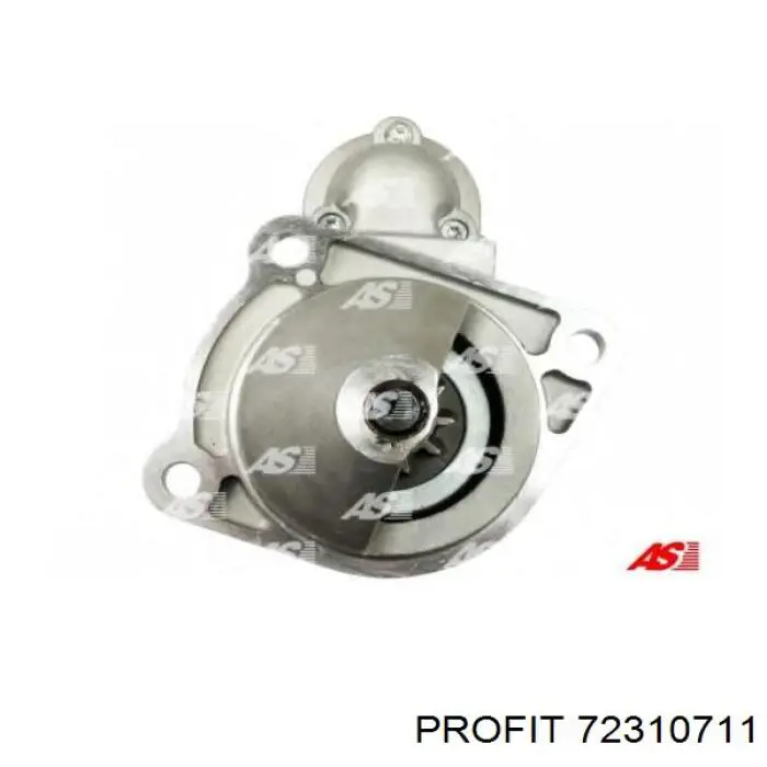 Comprar 72310711 Profit Interruptor magnético de arranque