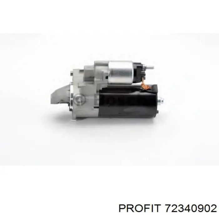 Bendix arranque Profit 71370888