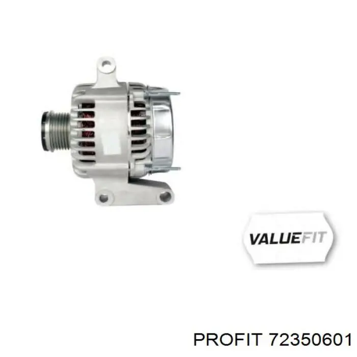 Regulador de corriente Ford 1S7TBD precio, desde 28,80 EUR