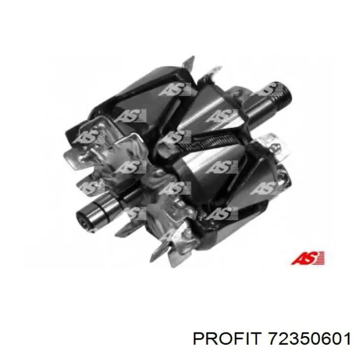 Comprar 1S7TBD Ford Regulador del alternador