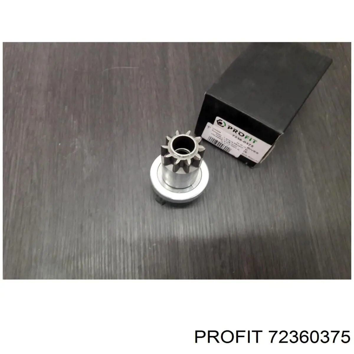 Comprar ZN1823 ZEN Bendix