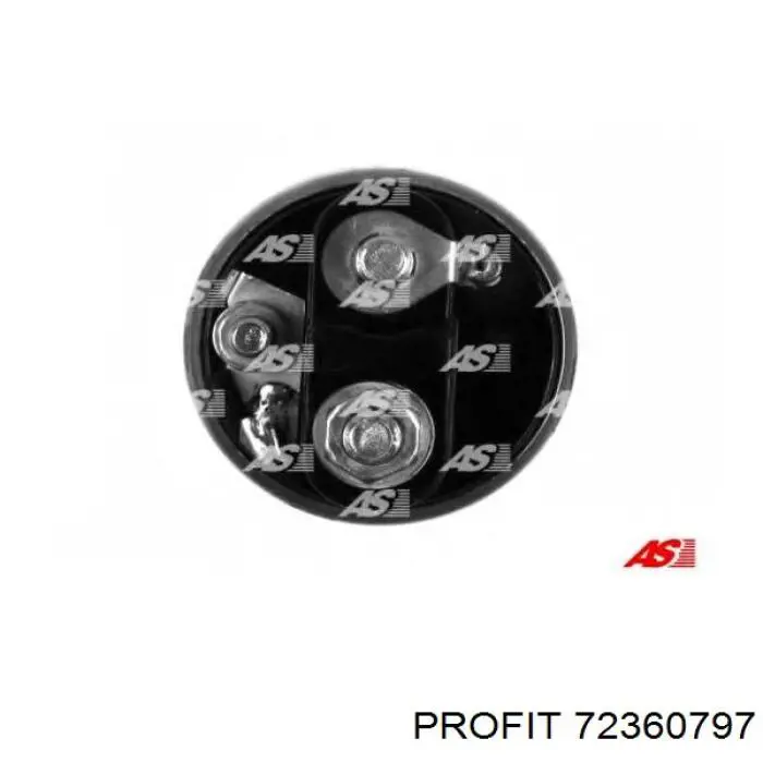 594644 VALEO Bendix motor de arranque