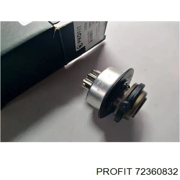 Bendix de coche Opel 93180118 precio, desde 19,26 EUR