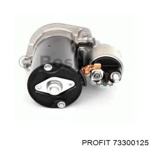Bendix arranque Mercedes A0011515413