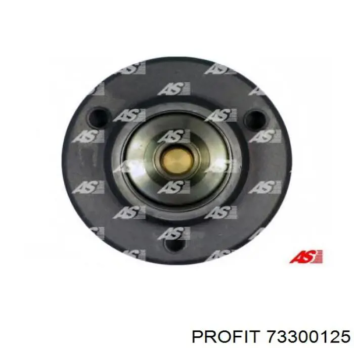 A0011515413 Mercedes Bendix motor de arranque
