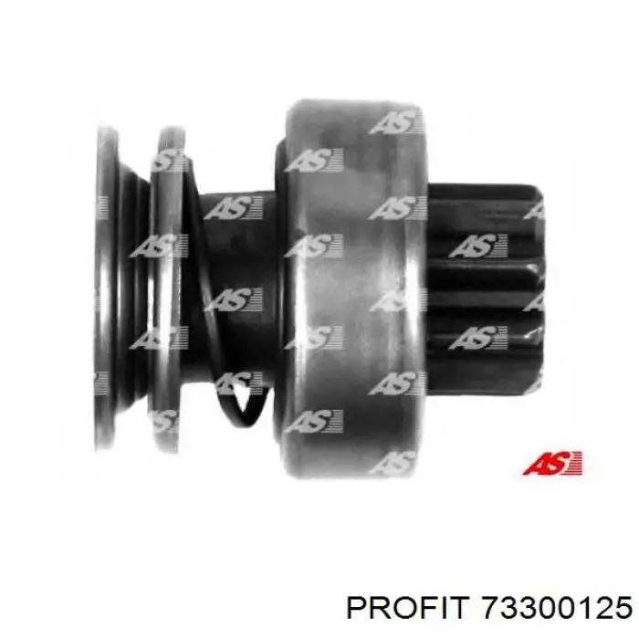Comprar A0011515413 Mercedes Bendix