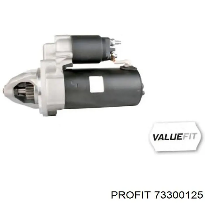 Comprar A0011515413 Mercedes Bendix