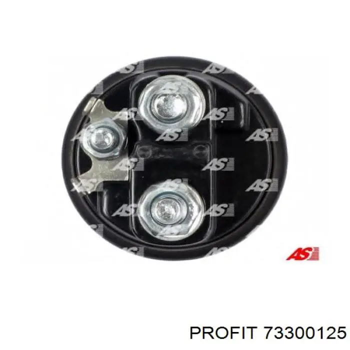 Bendix A0011515413 Mercedes