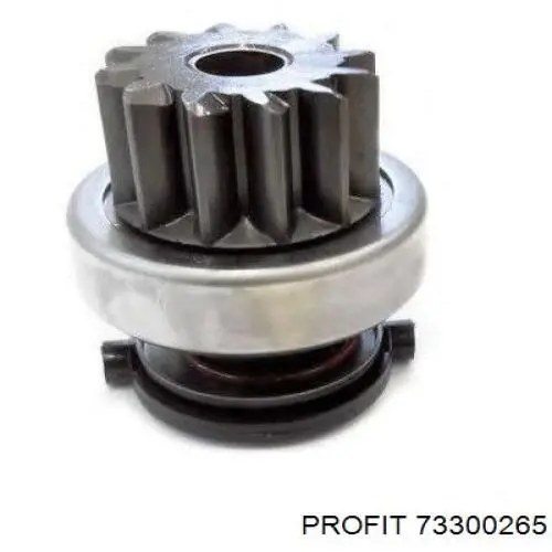 Bendix de coche Profit 73300265 precio, desde 17,91 EUR