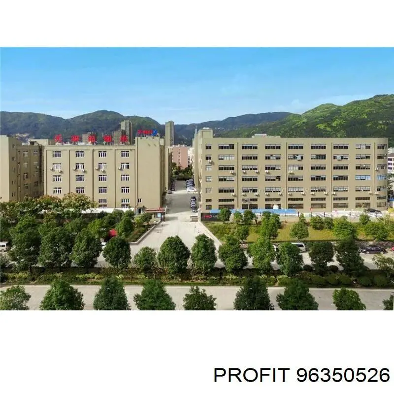 Rodillo intermedio de correa dentada Chevrolet Aveo 2 T250, T255