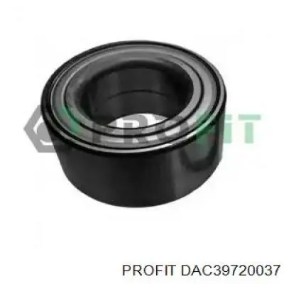 Comprar DAC39720037 Profit Cojinete de rueda delantero