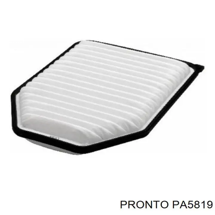 Comprar 30D8900 UFI Filtro de aire