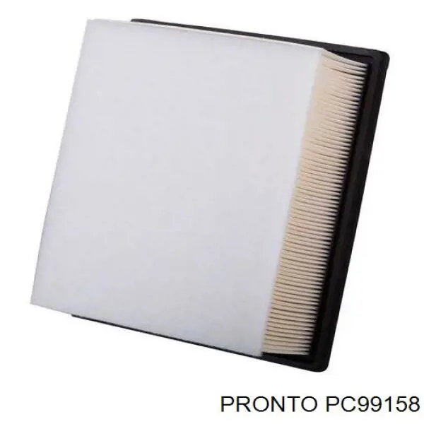 Filtro de polen Fiat/Alfa/Lancia K68347555AA