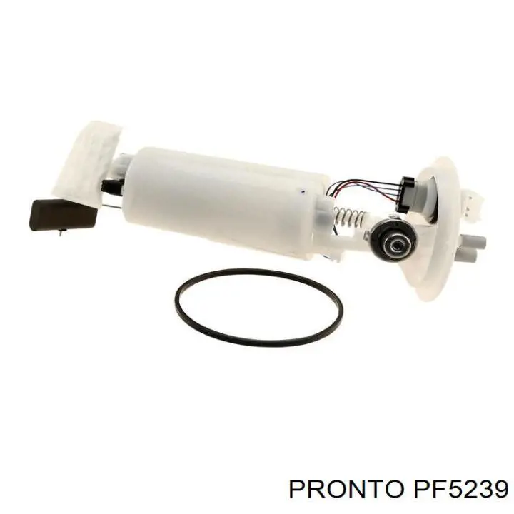 PF5239 Pronto filtro combustible