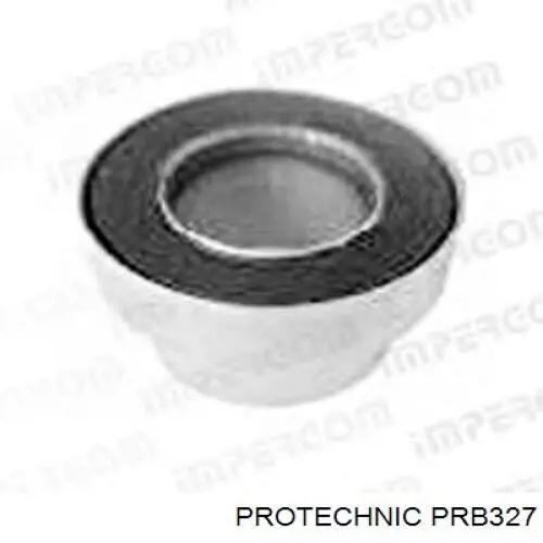 Fuelle, árbol de transmisión delantero interior Alfa Romeo 146 930