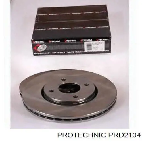 Freno de disco delantero Ford Escort 4 GAF, AWF, ABFT