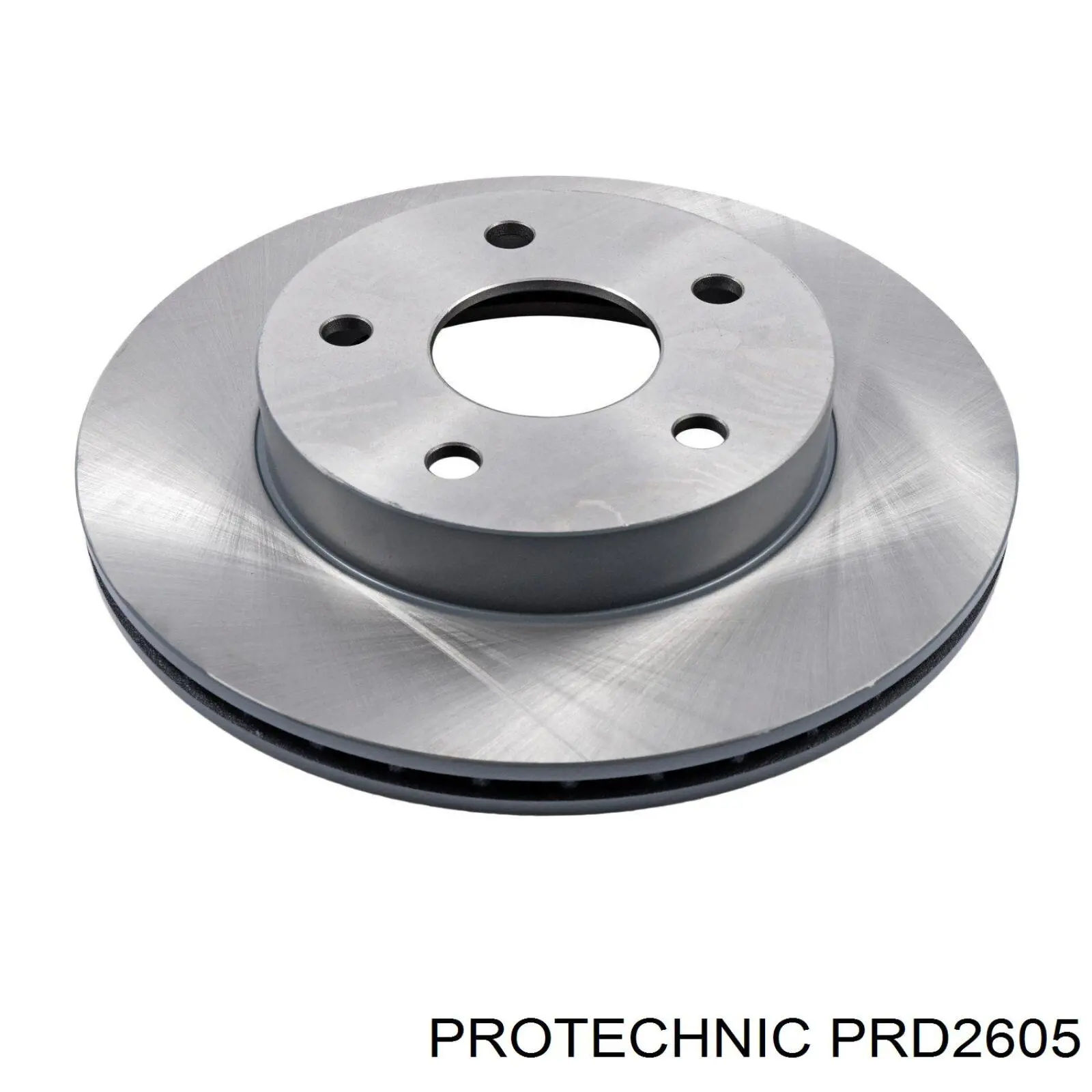 Freno de disco delantero Jeep Cherokee 2 XJ