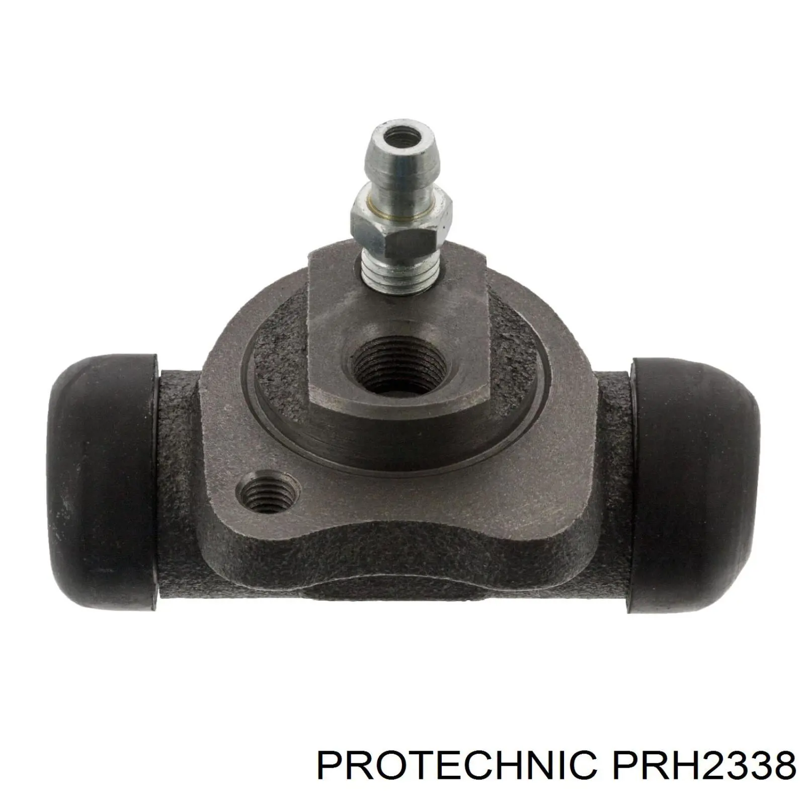 PRH2338 Protechnic cilindro de freno de rueda trasero
