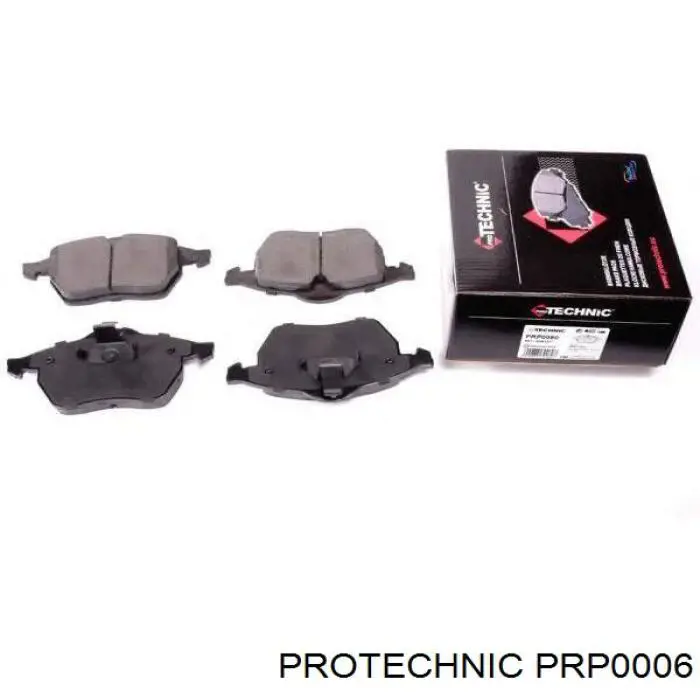 Pastillas de freno delanteras Seat Toledo 1 1L
