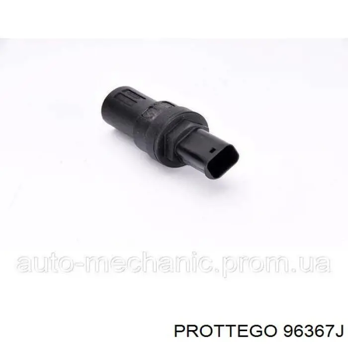 96367J Prottego sensor de velocidad