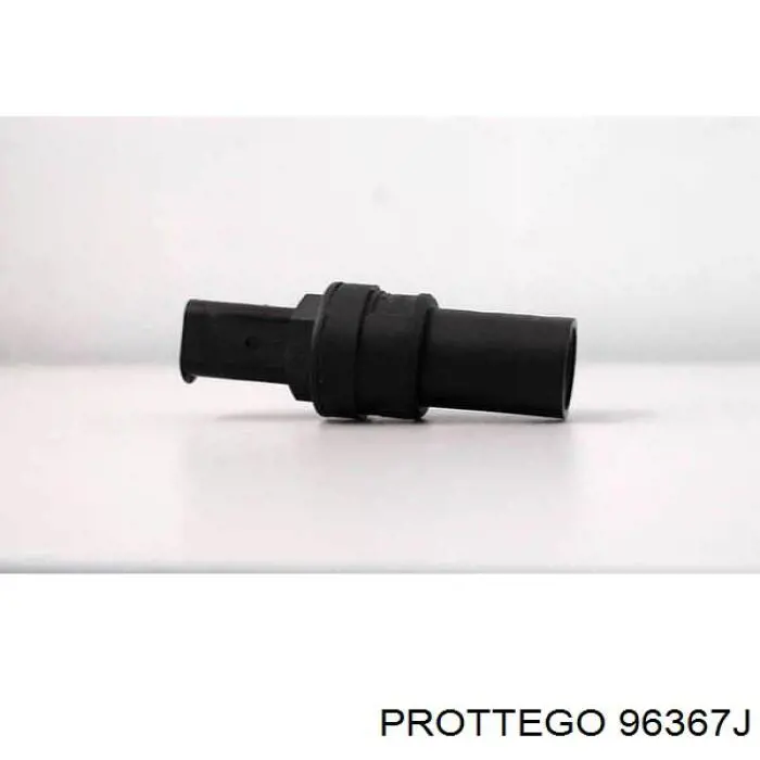 96367J Prottego
