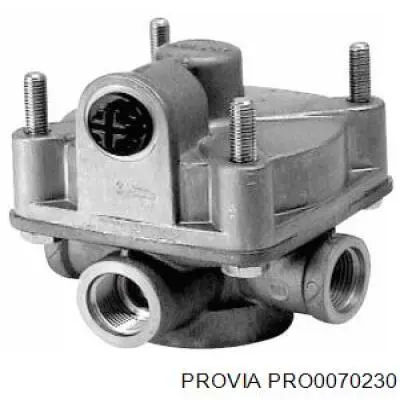 Válvula de control de nivel (camión) Renault (RVI) 7420746460 precio, desde 43,67 EUR