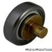 Comprar 7420746460 Renault (RVI) Válvula de control de nivel (camión)