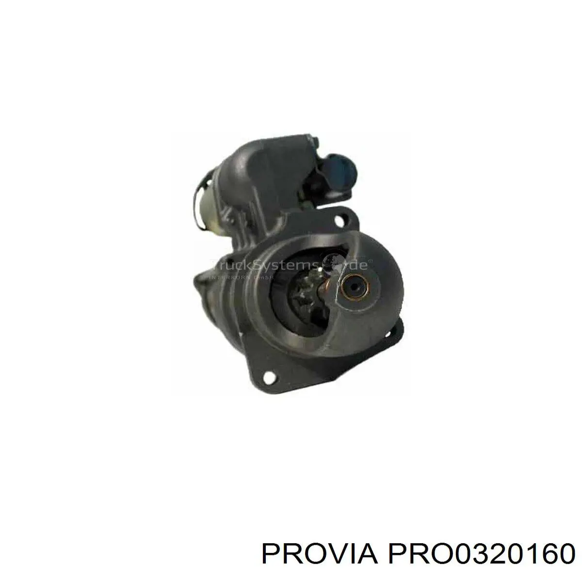 Sensor ABS de rueda delantera Volvo 21296829 precio, desde 30,96 EUR