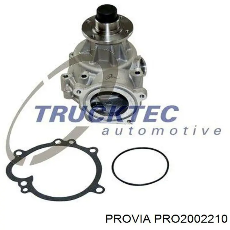 Conector (cabezal) de mangueras del sistema neumático Knorr-bremse K154216N00 precio, desde 8,58 EUR