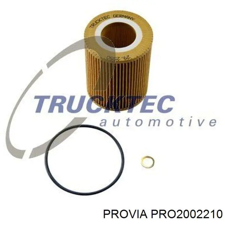 Comprar K154216N00 Knorr-bremse Conector (cabezal) de mangueras del sistema neumático