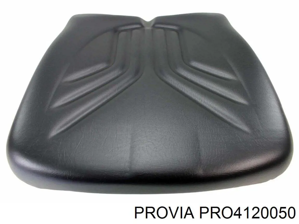  Wabco 4728800610 precio, desde 236,52 EUR