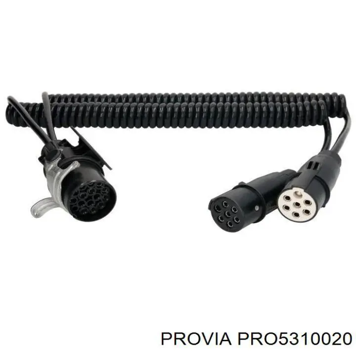  Provia PRO5310020 precio, desde 104,71 EUR