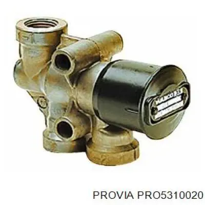 PRO5310020 Provia 