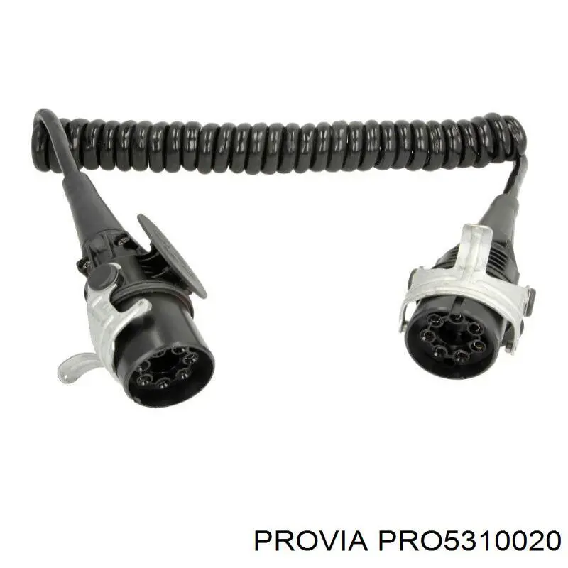 Comprar PRO5310020 Provia 