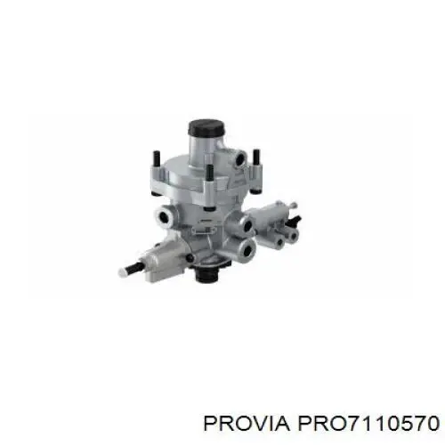 PRO7110570 Provia