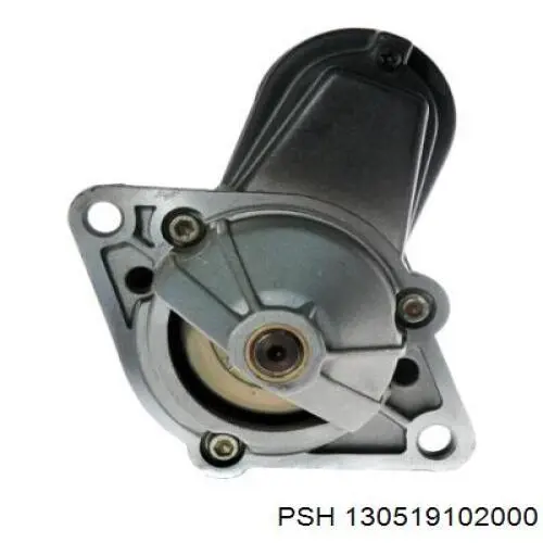 Burro de arranque  PSH 130519102000 precio, desde 69,92 EUR
