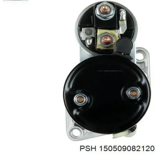 150.509.082.120 PSH motor de arranque