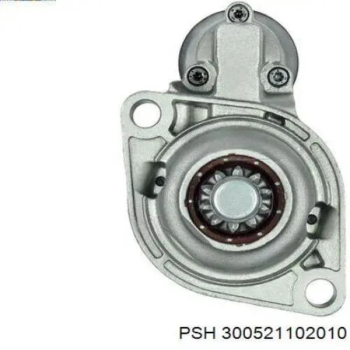 Burro de arranque  PSH 300521102010 precio, desde 94,02 EUR