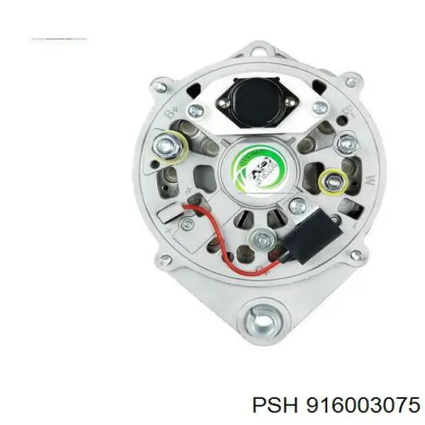 916003075 PSH alternador