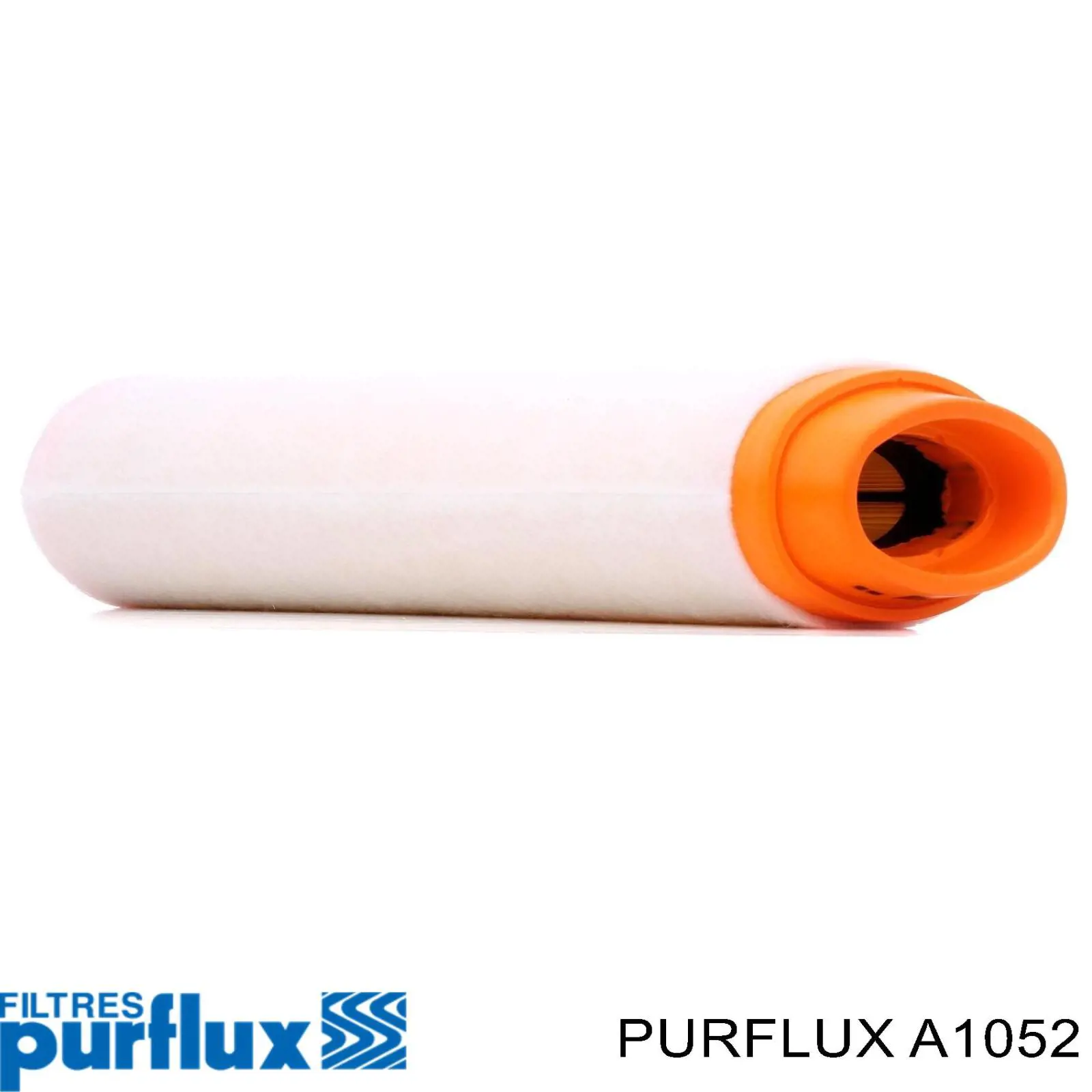 Filtro aire Purflux A1052