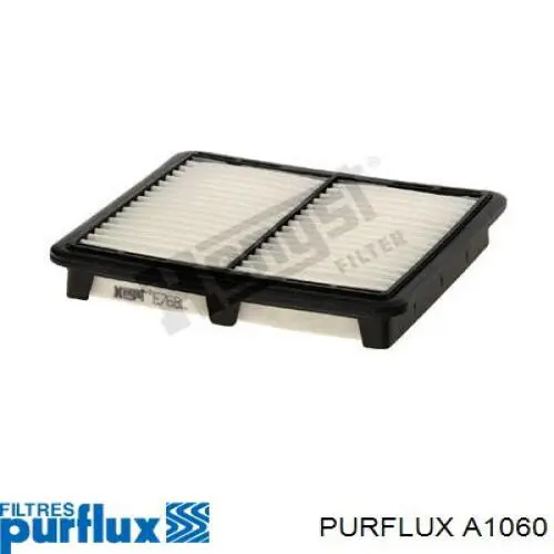 Filtro de aire A1060 Purflux
