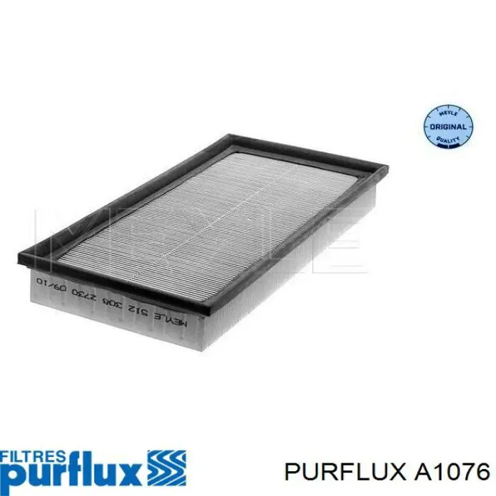 A1076 Purflux