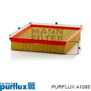 Comprar A1088 Purflux Filtro de aire
