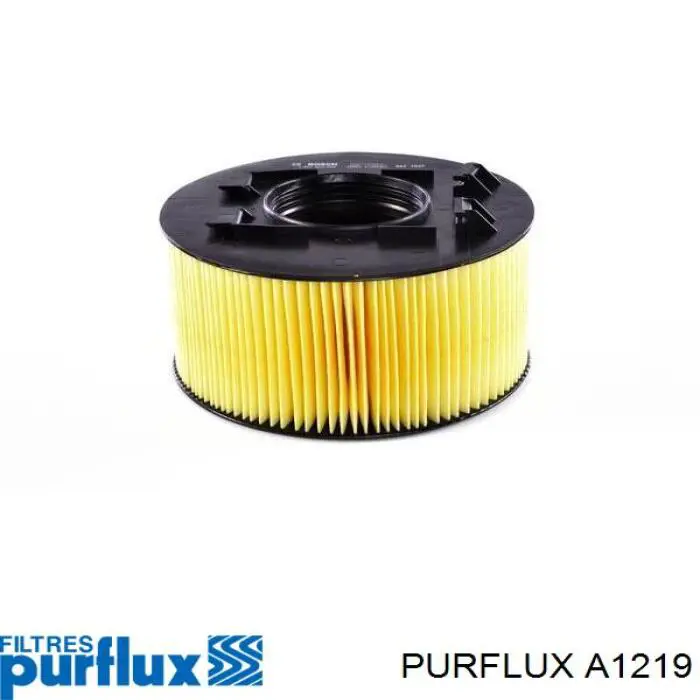 A1219 Purflux