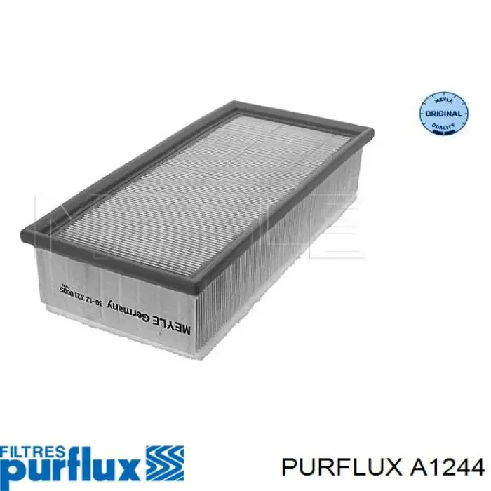 A1244 Purflux