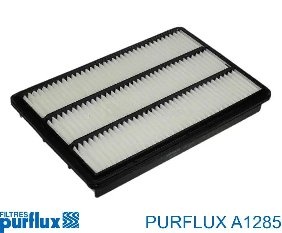 Comprar A1285 Purflux Filtro de aire