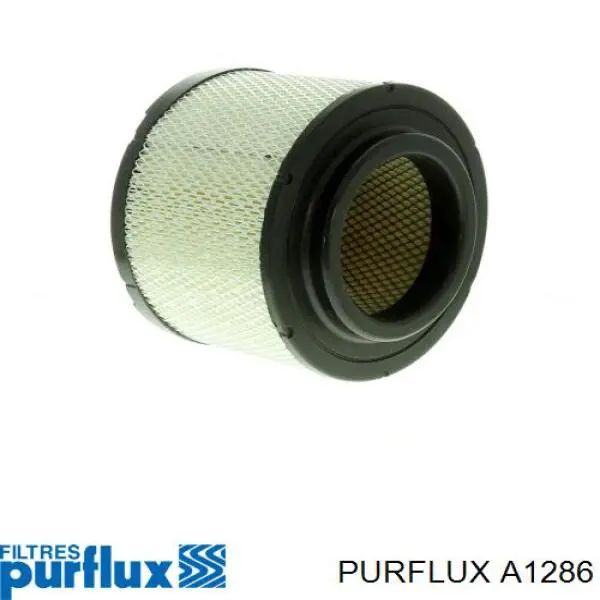 Filtro de aire Ford Ranger ET