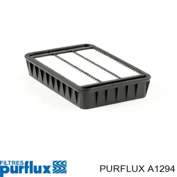 Comprar A1294 Purflux Filtro de aire