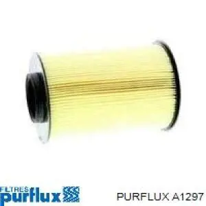 Comprar A1297 Purflux Filtro de aire